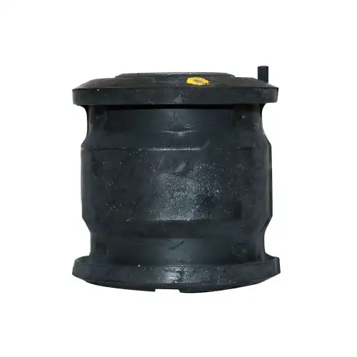 сайлентблок задн. рычага передн. внутр.! замена CVSU-10 Subaru Impreza/Forester 98-02 GV0429 CTR