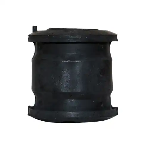 сайлентблок задн. рычага наружный! замена CVSU-11 Subaru Impreza/Legasy 92>/Forester 98-02 GV0430 CTR