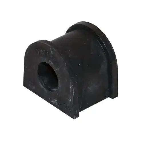 втулка стабилизатора переднего! замена CVSU-12 Subaru Legasy 04> GV0431 CTR