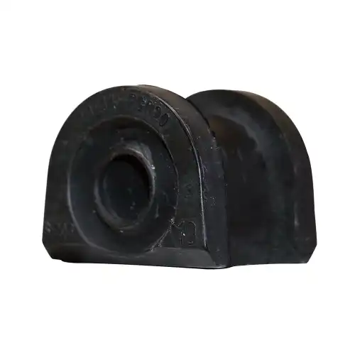 втулка стабилизатора переднего! замена CVSU-13 Subaru Impreza/Legacy 03> GV0432 CTR