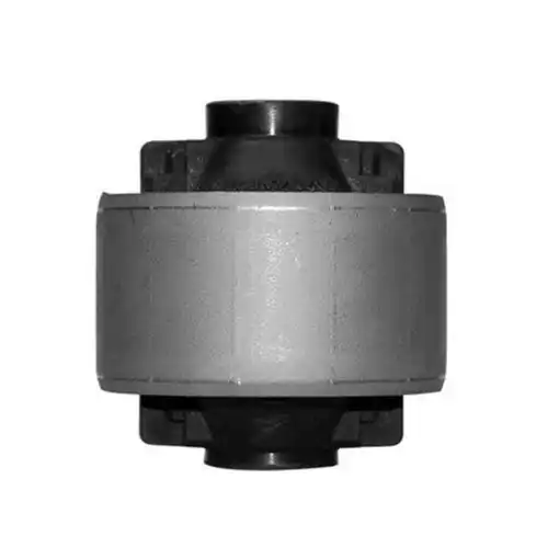 сайлентблок задн. продол. рычага передн.! замена CVSU-14 Subaru Legacy B12 00-03 GV0433 CTR