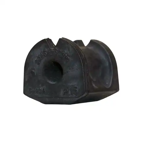 втулка стабилизатора заднего! замена CVSU-15 Subaru Impreza G12,G13 07> GV0434 CTR