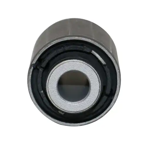 сайлентблок рычага передн.! замена CVSU-2 Subaru Legacy B13 03-09 GV0421 CTR