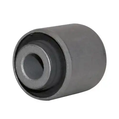 сайлентблок задн. рычага нижн. внутр.! замена CVSU-4 Subaru Legacy B12 99-03 GV0423 CTR