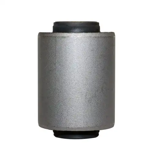 сайлентблок рычага передн.! замена CVSU-6 Subaru Impreza G10 93-00/Legacy 89>/Forester 98-02 GV0425 CTR