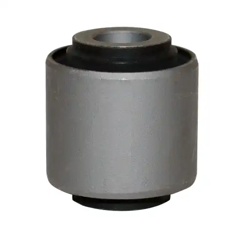 сайлентблок задн. рычага верхн.! замена CVSU-7 Subaru Legacy B12 99-03 GV0426 CTR