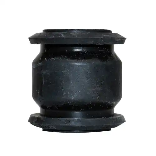 сайлентблок рычага внутренний! замена CVSU-8 Subaru Legacy B11 94-98/ Forester 98-02 GV0427 CTR