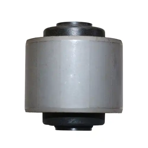 сайлентблок задн. продол. рычага передн.! замена CVSU-9 Subaru Impreza/Legasy/Forester 89> GV0428 CTR