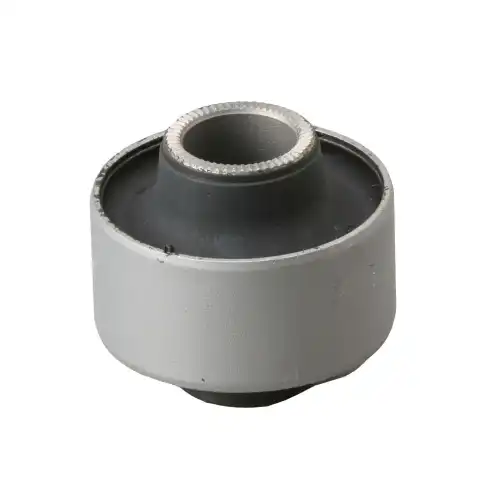 сайлентблок рычага нижнего задний! замена CVT-10 Toyota Carina GV0445 CTR