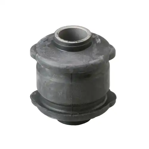 сайлентблок рычага переднего задний! замена CVT-14 Toyota Corolla 92> GV0449 CTR