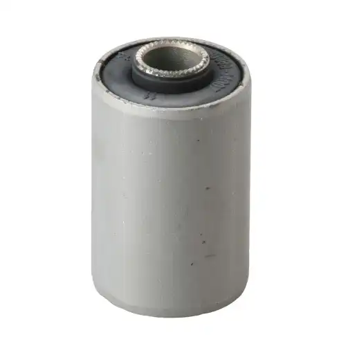 втулка зад.рессоры зад.нижн.! замена CVT-15 Toyota Hi-Ace GV0450 CTR