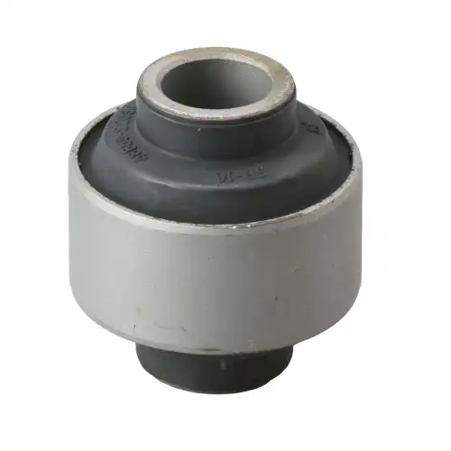 сайлентблок рычага перед.! замена CVT-18 Toyota Corona GV0453 CTR