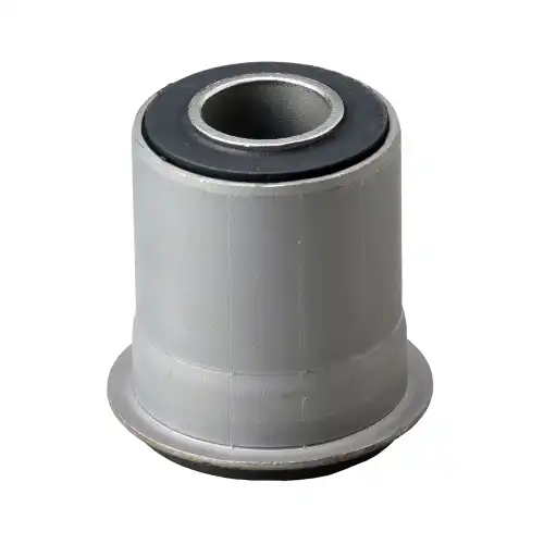 сайлентблок рычага верхн. зад.! замена CVT-20 Toyota Hi-Ace 85> GV0455 CTR