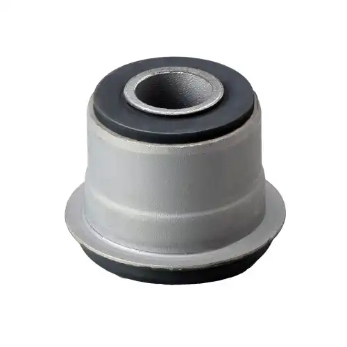 сайлентблок рычага верхн. пер.! замена CVT-21 Toyota Hi-Ace 85> GV0456 CTR