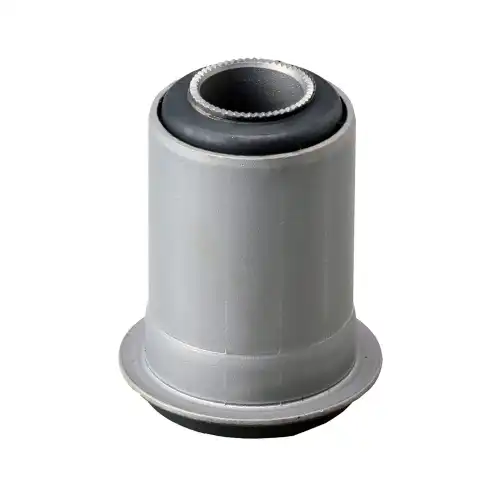 сайлентблок рычага верхн. зад.! Toyota Lite-Ace 85-94 GV0458 CTR