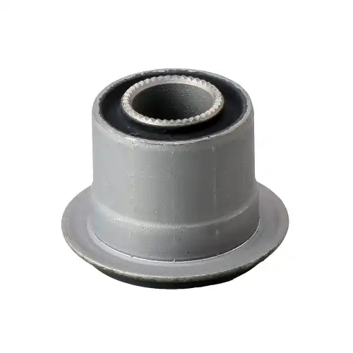 сайлентблок рычага верхн.! замена CVT-25 Toyota Hi-Lux 97> GV0460 CTR