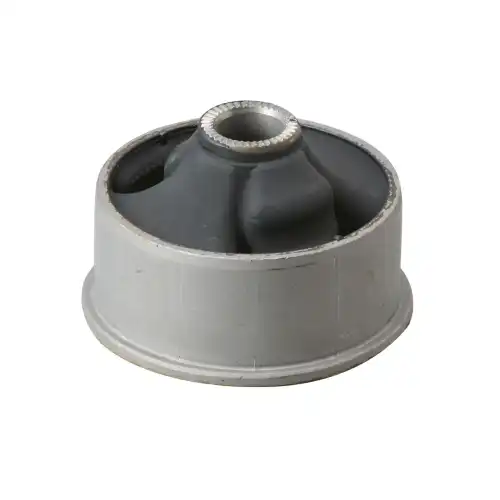 сайлентблок рычага переднего! замена CVT-29 Toyota Corolla GV0464 CTR