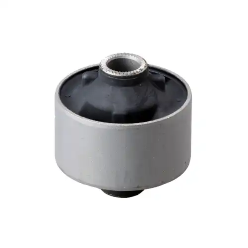 сайлентблок рычага переднего задний! замена CVT-3 Toyota Camry 02> GV0438 CTR