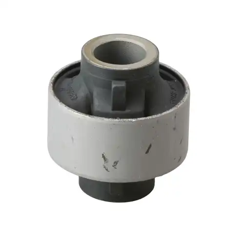 сайлентблок рычага переднего! замена CVT-30 Toyota Mark II-01/Creata GV0465 CTR