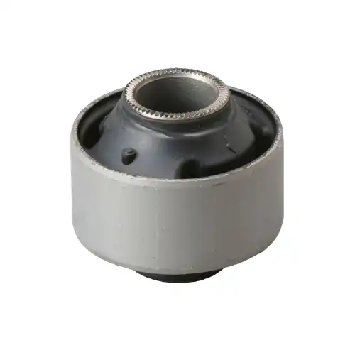 сайлентблок рычага заднего! замена CVT-31 Toyota Carina 92-97 GV0466 CTR