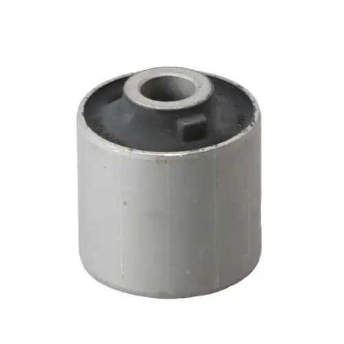 сайлентблок рычага заднего продольного! замена CVT-32Toyota Land Cruiser/ Prado 120 02-09 GV0467 CTR