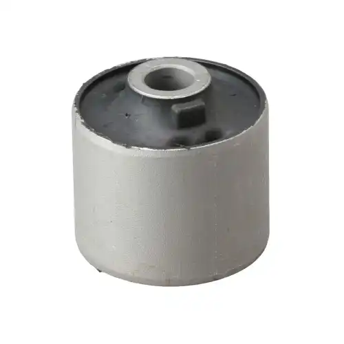 сайлентблок рычага заднего! замена CVT-33 Toyota Land Cruiser Prado GRJ120 96-08 GV0468 CTR