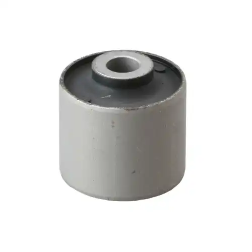 сайлентблок рычага заднего нижнего продольного задний! замена CVT-37 Toyota Land Cruiser GV0472 CTR