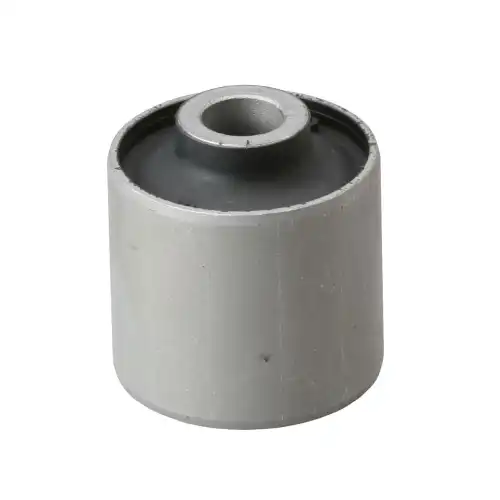 сайлентблок рычага задн.! замена CVT-39 Toyota Land Cruiser 98> GV0474 CTR