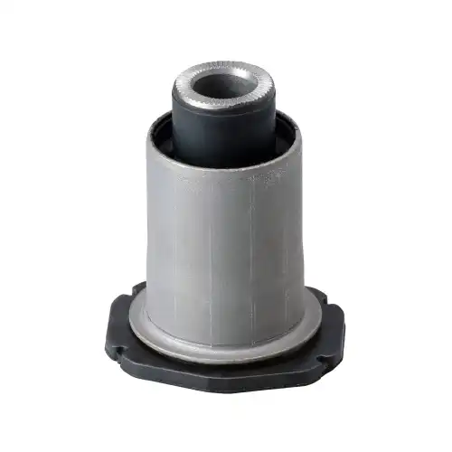 сайлентблок рычага нижн. зад.! замена CVT-41 Toyota Land Cruiser UZJ100/HDJ100 98> GV0476 CTR