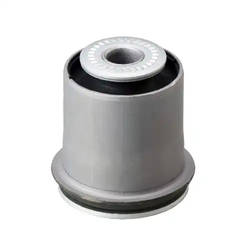 сайлентблок верх.перед.рычага! замена CVT-42 Toyota Land Cruiser 100 HDJ100/UZJ100 GV0477 CTR