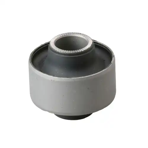 сайлентблок рычага зад.! замена CVT-43 Toyota Ipsum 2WD GV0478 CTR