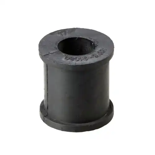 втулка стабилизатора заднего! замена CVT-46 Toyota Camry ACV30/MCV30 GV0481 CTR