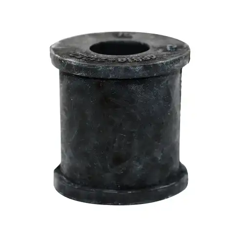 втулка стабилизатора заднего! замена CVT-47 Toyota Camry GV0482 CTR