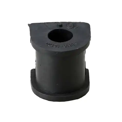 втулка стабилизатора заднего! замена CVT-48 Toyota Camry ACV40/GSV40 01> GV0483 CTR