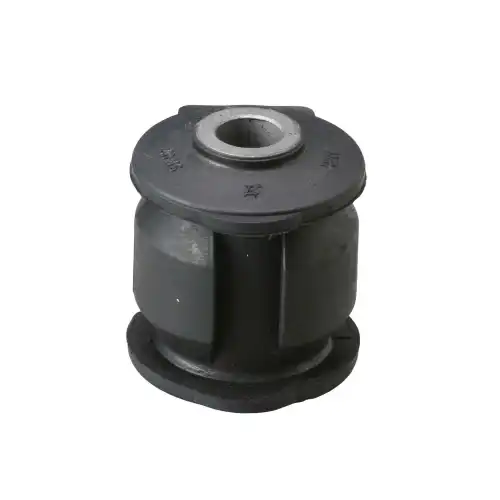 сайлентблок рычага заднего! замена CVT-5 Toyota Land Cruiser GV0440 CTR