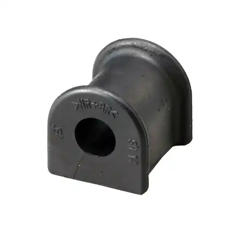 втулка стабилизатора переднего центральная! замена CVT-51 Toyota Camry SXV20 96-01 GV0486 CTR