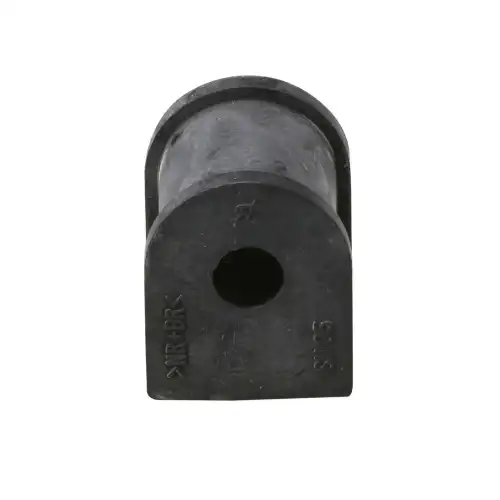 втулка стабилизатора заднего центральная! замена CVT-52 Toyota Camry SXV20 96-99 GV0487 CTR