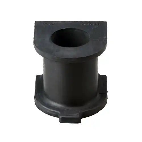 втулка стабилизатора переднего! замена CVT-53 Toyota Prado 120 02> GV0488 CTR