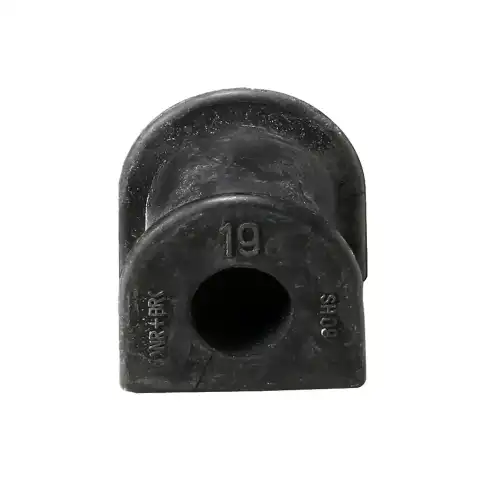 втулка стабилизатора заднего центральная! замена CVT-54 Toyota Prado GV0489 CTR