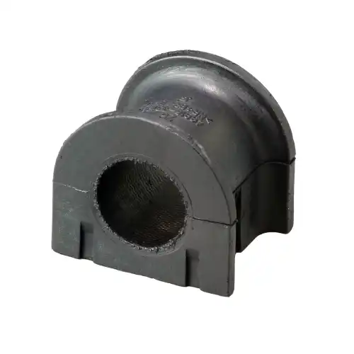 втулка стабилизатора переднего! замена CVT-55 Toyota Prado KZJ90/KDJ90/VZJ90 GV0490 CTR