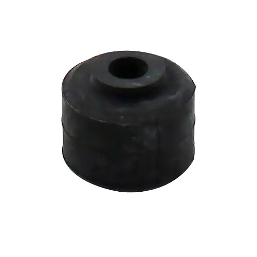 втулка тяги стабилизатора заднего! замена CVT87 Toyota Land Cruiser 90/Prado ##J90 GV0522 CTR