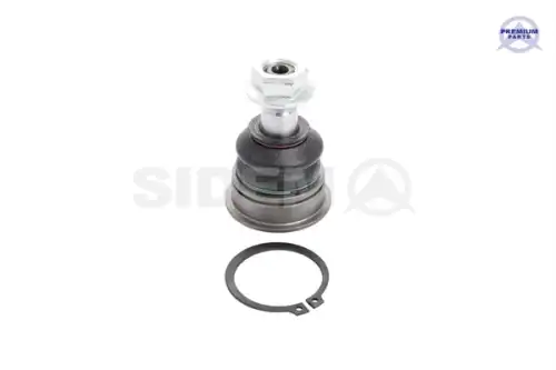 Шаровая опора SIDEM 77282