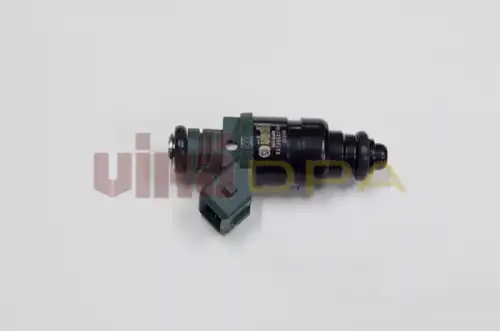 Топливная форсунка VIKA 19061285501