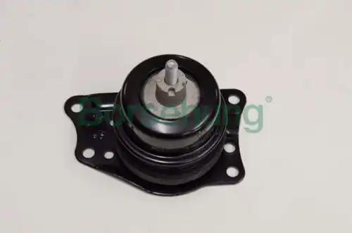 Подушка крепления двигателя BORSEHUNG B19183