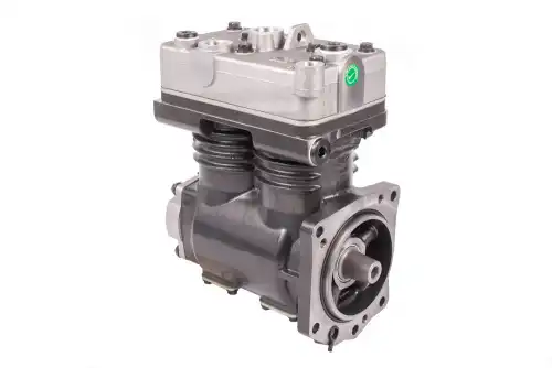 компрессор двухцилиндр.! 608cc SCANIA 124 M7006201 MARSHALL