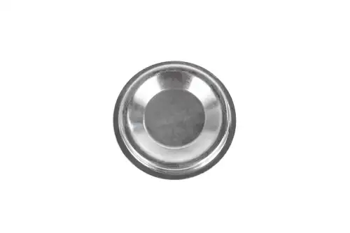 заглушка компрессора!DAF/MAN/Iveco/Volvo M7017004 MARSHALL