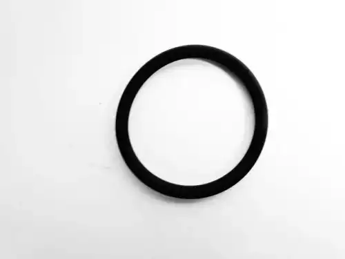 кольцо уплотнительное 29.2x3.0 Scan!Scania 349419