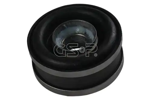 Подвесная опора кардана GSP 513565