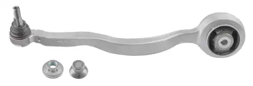 Рычаг подвески LMI 39692 01