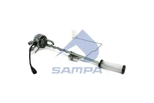 Топливозаборник SAMPA 043.490